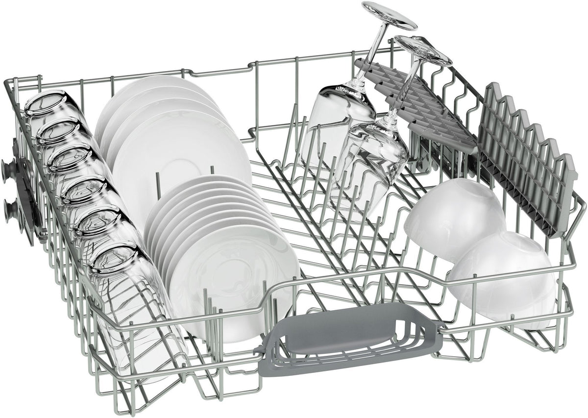 Bosch SMV2HVX02E Serie 2 astianpesukone, integroitava – kuva 6