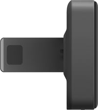Anker MagGo Power Bank (10K) -varavirtalähde, 10 000 mAh, musta