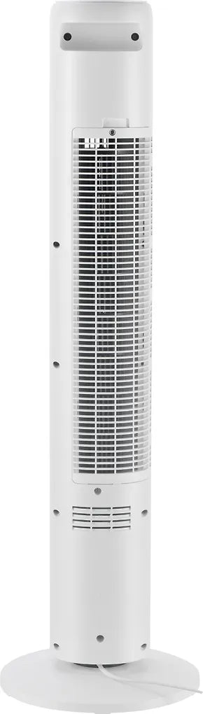 Ströme Gliding Grille 2 Pro tornituuletin, valkoinen