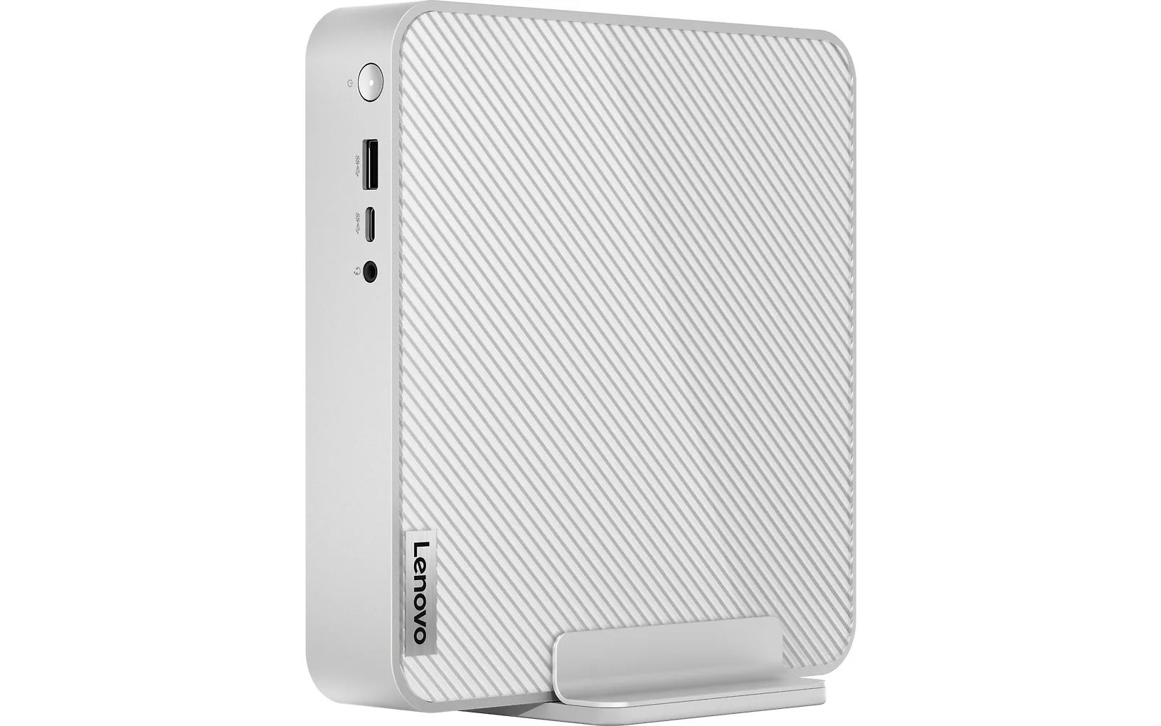Lenovo IdeaCentre Mini -pöytäkone, Windows 11 (90W20057MW)