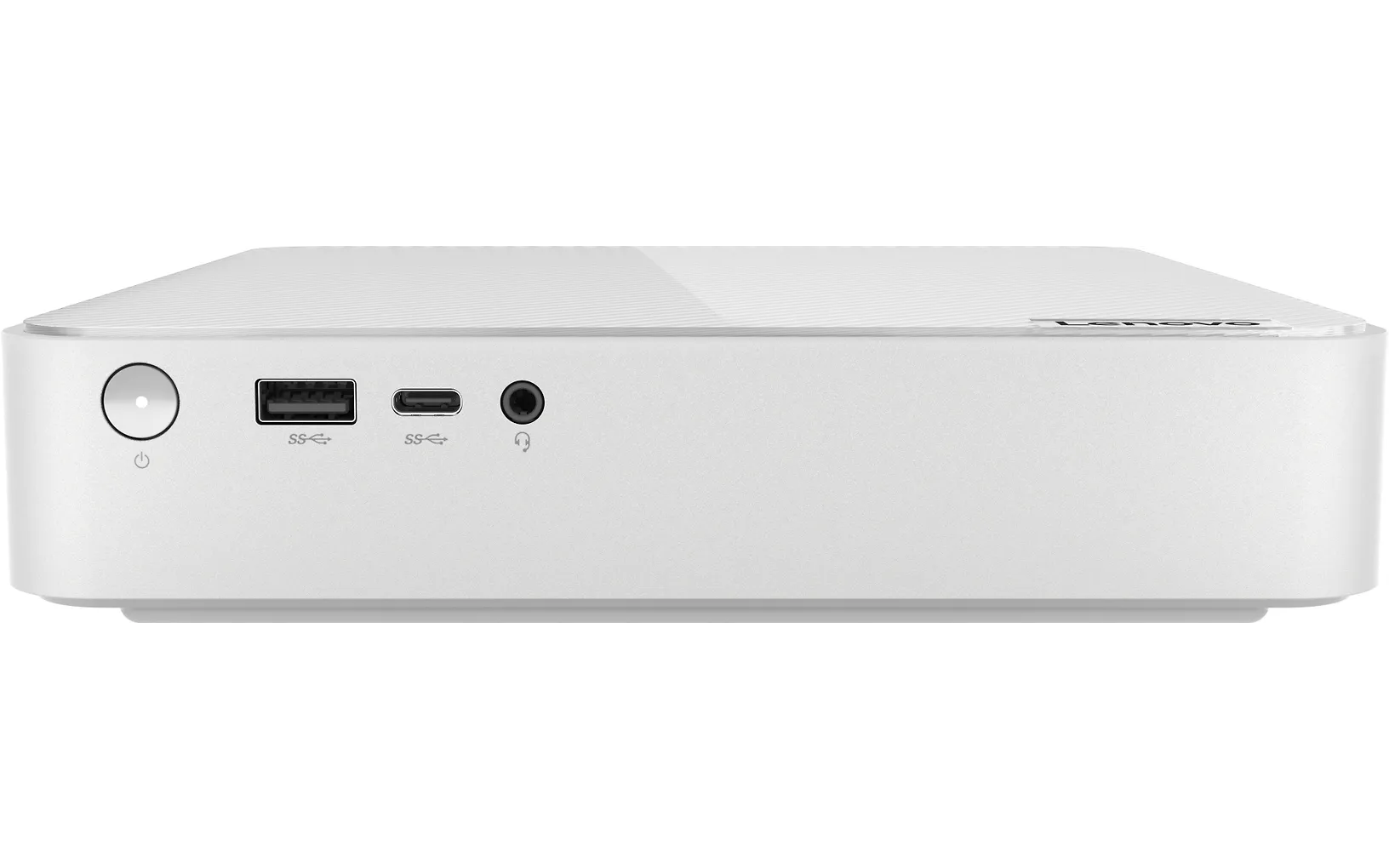 Lenovo IdeaCentre Mini -pöytäkone, Windows 11 (90W20057MW)