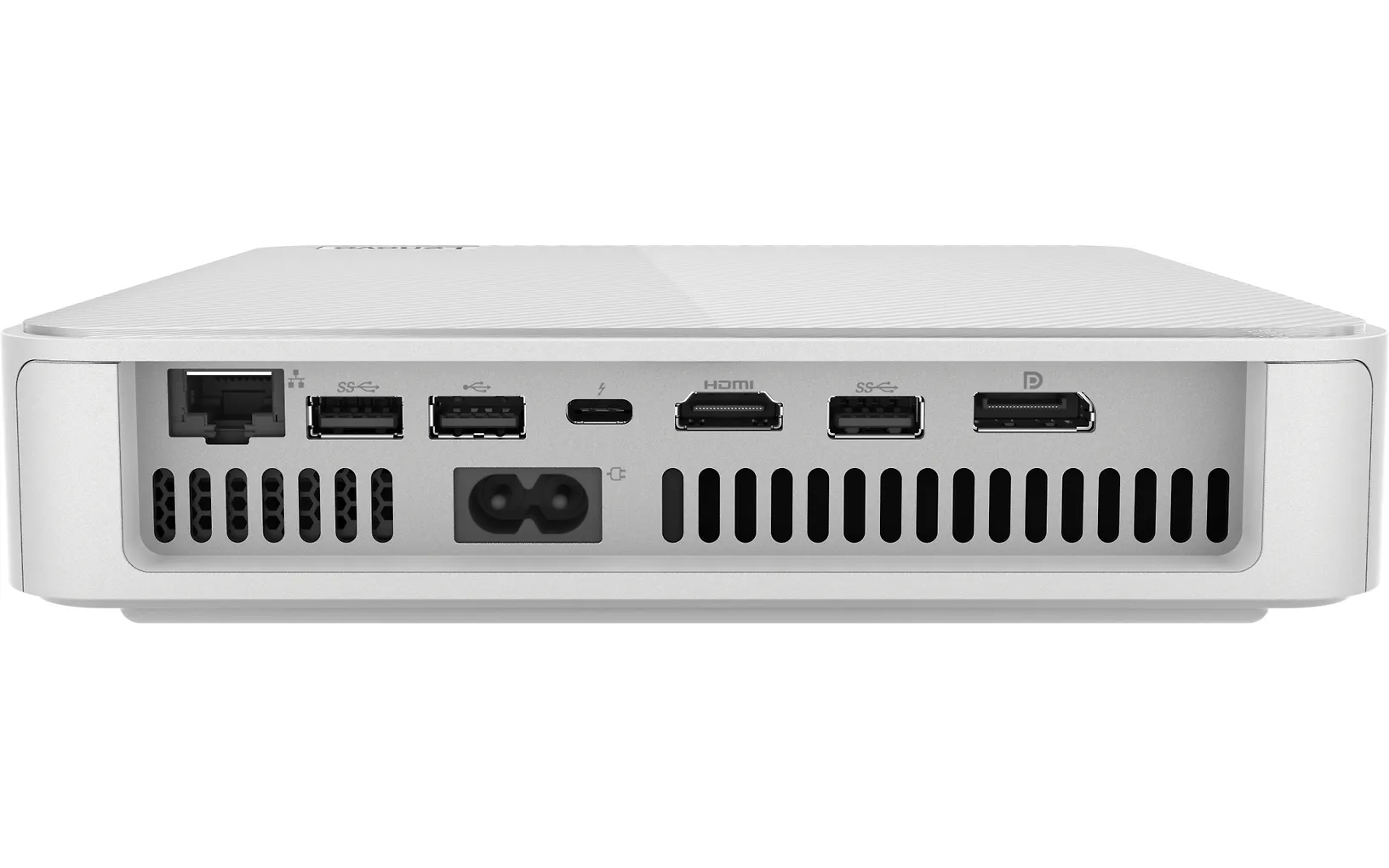 Lenovo IdeaCentre Mini -pöytäkone, Windows 11 (90W20057MW)