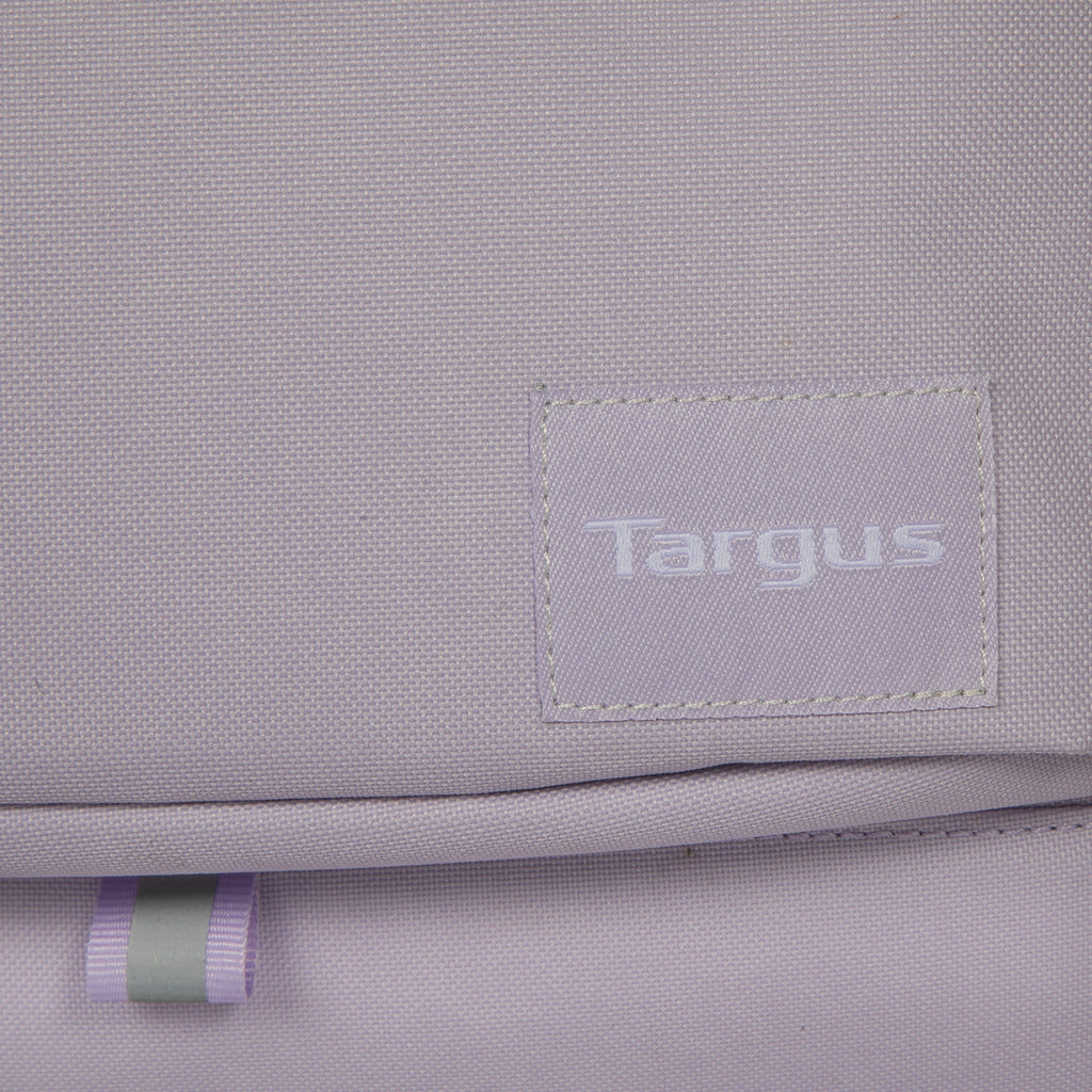 Targus 16" Octave III -tietokonereppu, orkidea – kuva 12