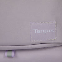Targus 16" Octave III -tietokonereppu, orkidea – kuva 12