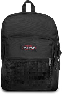 Eastpak PINNACLE -reppu, musta – kuva 2