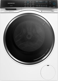 Siemens WN54C2A0DN iQ700 kuivaava pesukone