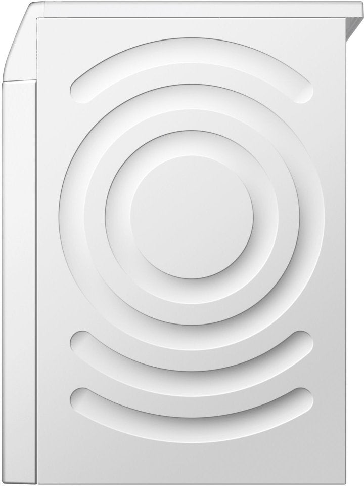 Siemens WN54C2A0DN iQ700 kuivaava pesukone