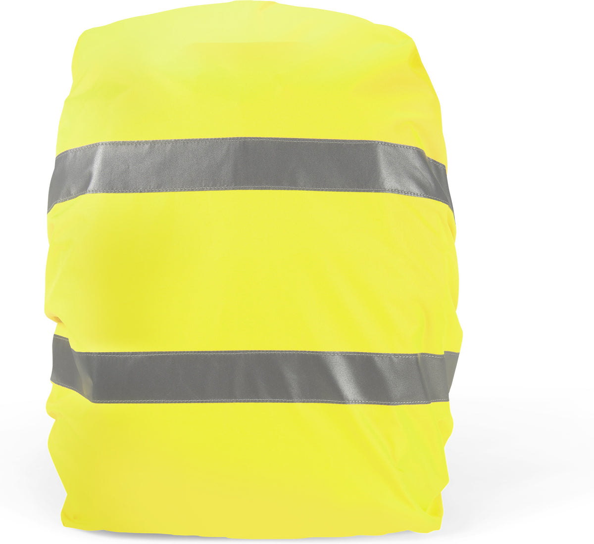 Dicota Reflective 25L -reppu, musta – kuva 8