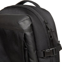 Eastpak TECUM M Cnnct Coat -reppu, musta – kuva 5