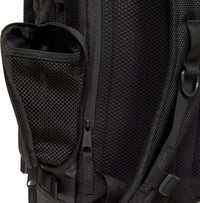 Eastpak TECUM M Cnnct Coat -reppu, musta – kuva 6