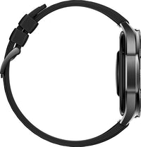 Huawei Watch GT5 -älykello, 46 mm, Musta