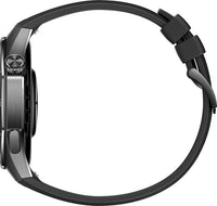 Huawei Watch GT5 Pro -älykello, 46 mm, musta