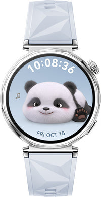 Huawei Watch GT5 -älykello, 41 mm, sininen