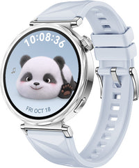 Huawei Watch GT5 -älykello, 41 mm, sininen