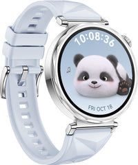 Huawei Watch GT5 -älykello, 41 mm, sininen