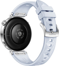 Huawei Watch GT5 -älykello, 41 mm, sininen