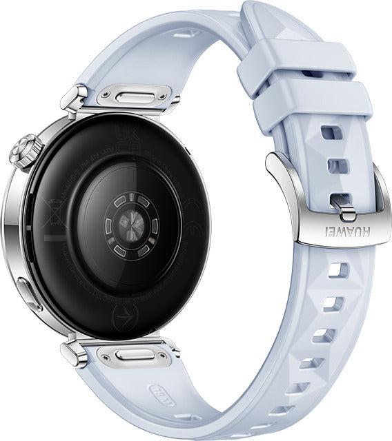 Huawei Watch GT5 -älykello, 41 mm, sininen
