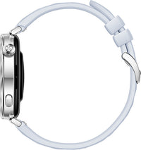 Huawei Watch GT5 -älykello, 41 mm, sininen