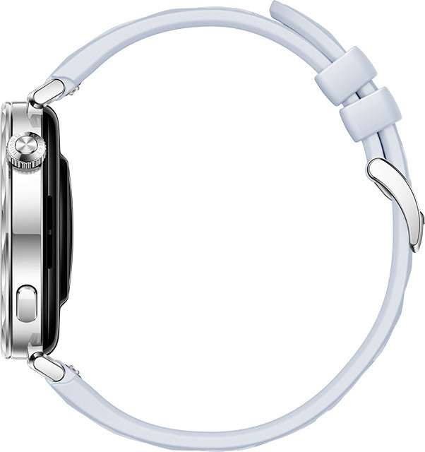 Huawei Watch GT5 -älykello, 41 mm, sininen