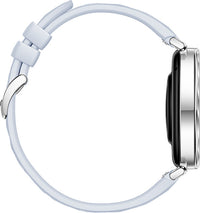 Huawei Watch GT5 -älykello, 41 mm, sininen
