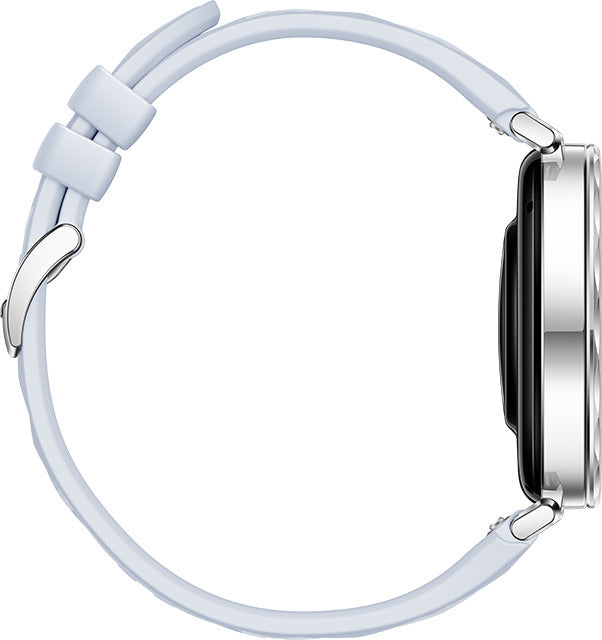 Huawei Watch GT5 -älykello, 41 mm, sininen