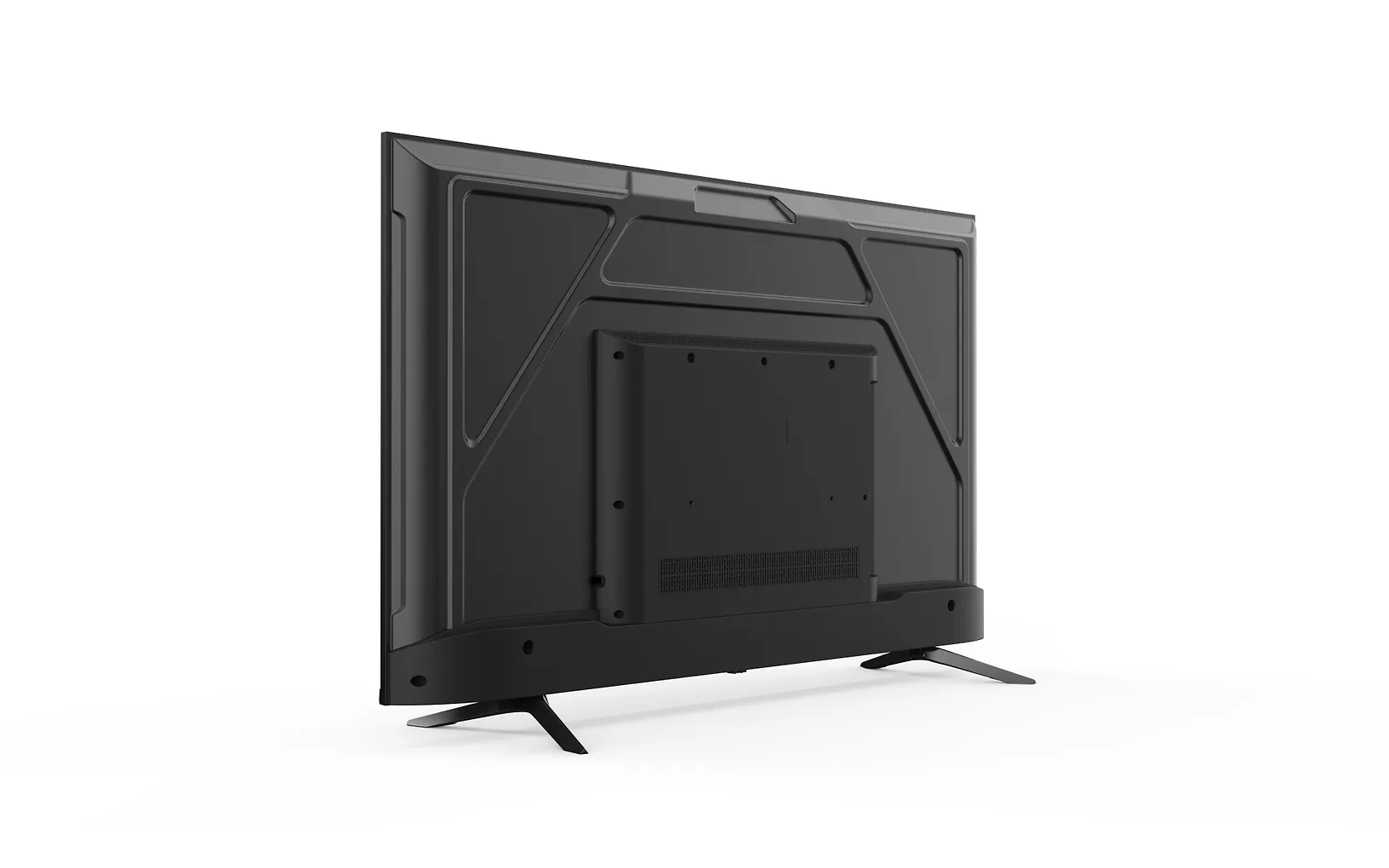 FPD 55" G900 – 4K LED Google TV