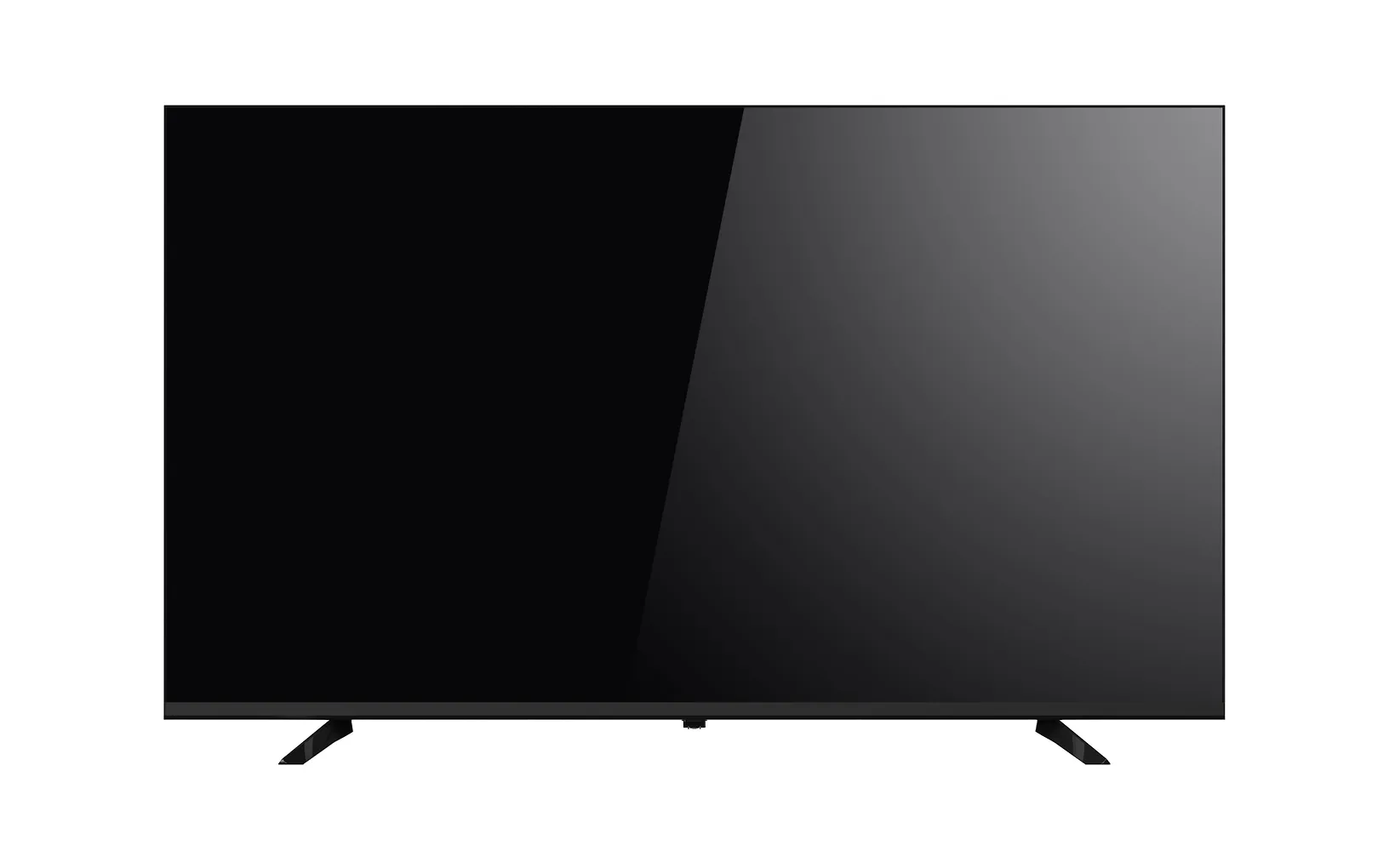 FPD 55" G900 – 4K LED Google TV