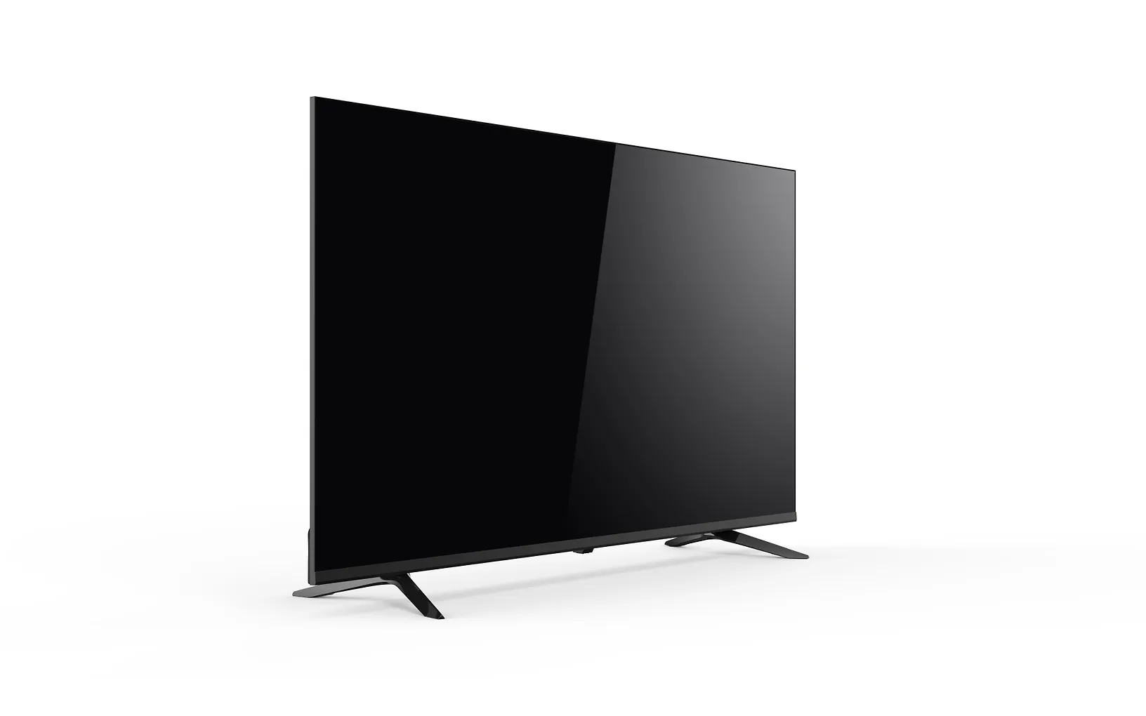 FPD 55" G900 – 4K LED Google TV
