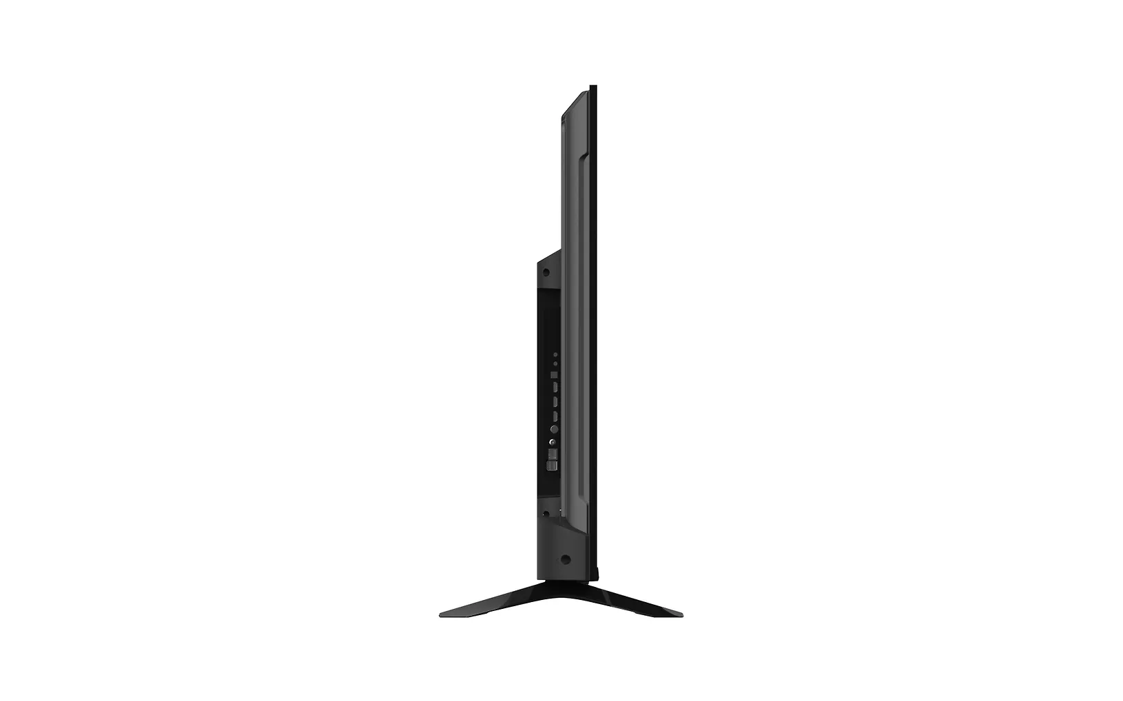 FPD 55" G900 – 4K LED Google TV