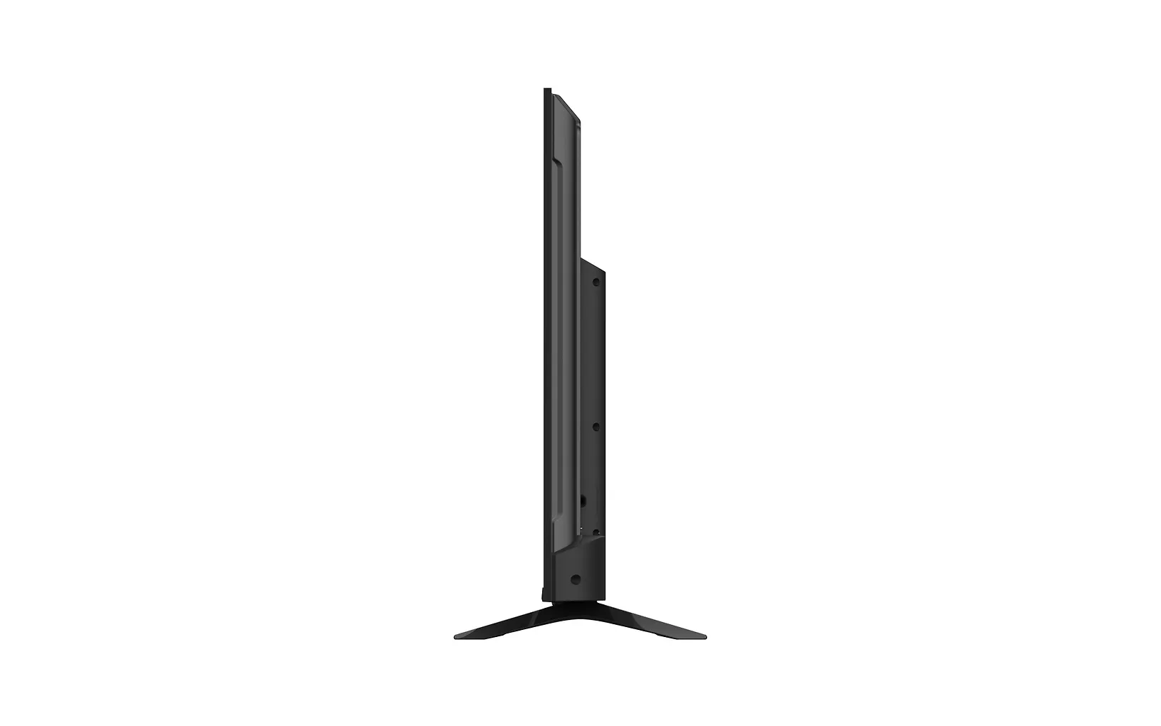 FPD 55" G900 – 4K LED Google TV