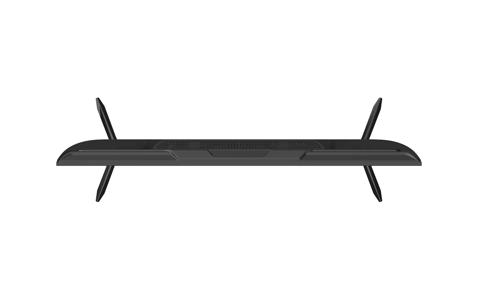 FPD 55" G900 – 4K LED Google TV