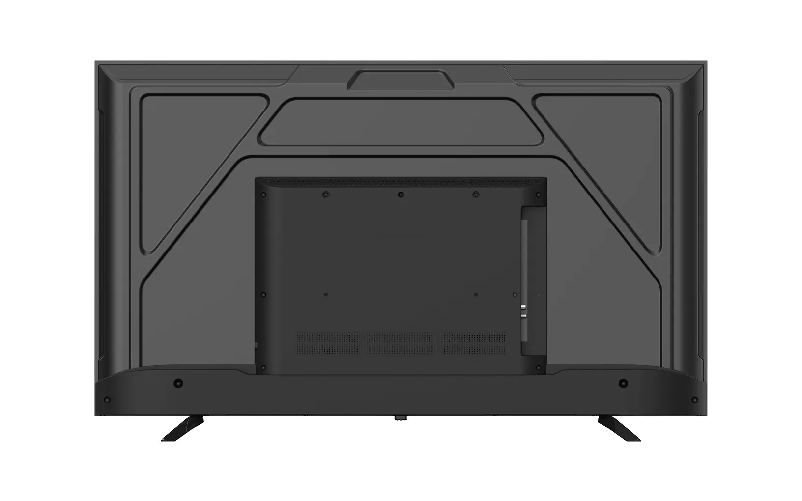 FPD 55" G900 – 4K LED Google TV
