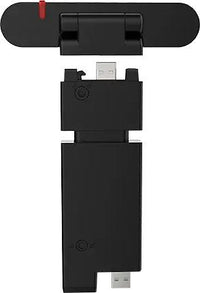 Lenovo ThinkVision MC60 -web-kamera – kuva 4