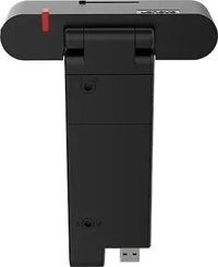 Lenovo ThinkVision MC60 -web-kamera – kuva 3
