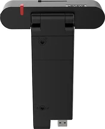 Lenovo ThinkVision MC60 -web-kamera – kuva 3