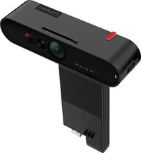 Lenovo ThinkVision MC60 -web-kamera – kuva 2