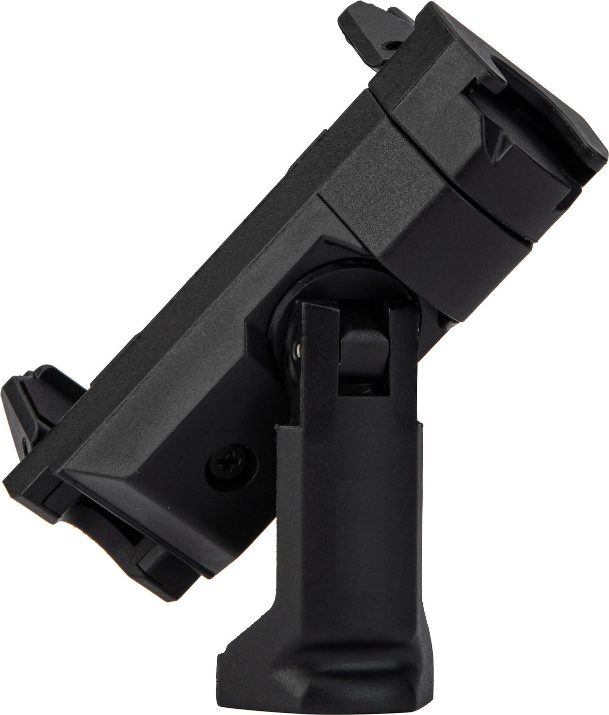 FoneKit Roto Phone Mount -puhelinkiinnike kamerajalustaan – 2
