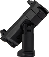 FoneKit Roto Phone Mount -puhelinkiinnike kamerajalustaan – 2