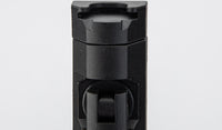 FoneKit Roto Phone Mount -puhelinkiinnike kamerajalustaan – 10