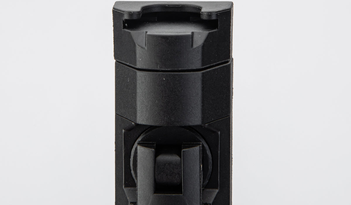 FoneKit Roto Phone Mount -puhelinkiinnike kamerajalustaan – 10