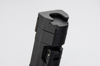 FoneKit Roto Phone Mount -puhelinkiinnike kamerajalustaan – 9