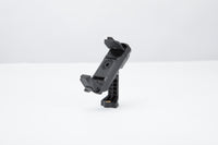 FoneKit Roto Phone Mount -puhelinkiinnike kamerajalustaan – 11