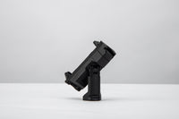 FoneKit Roto Phone Mount -puhelinkiinnike kamerajalustaan – 12