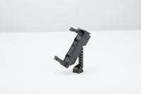 FoneKit Roto Phone Mount -puhelinkiinnike kamerajalustaan – 6