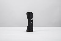 FoneKit Roto Phone Mount -puhelinkiinnike kamerajalustaan – 14