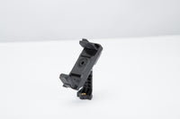 FoneKit Roto Phone Mount -puhelinkiinnike kamerajalustaan – 5