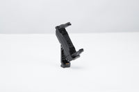 FoneKit Roto Phone Mount -puhelinkiinnike kamerajalustaan – 8