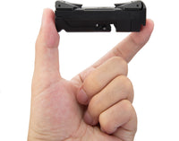 FoneKit Roto Phone Mount -puhelinkiinnike kamerajalustaan – 13