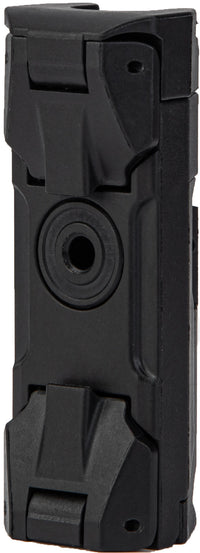 FoneKit Roto Phone Mount -puhelinkiinnike kamerajalustaan – 3