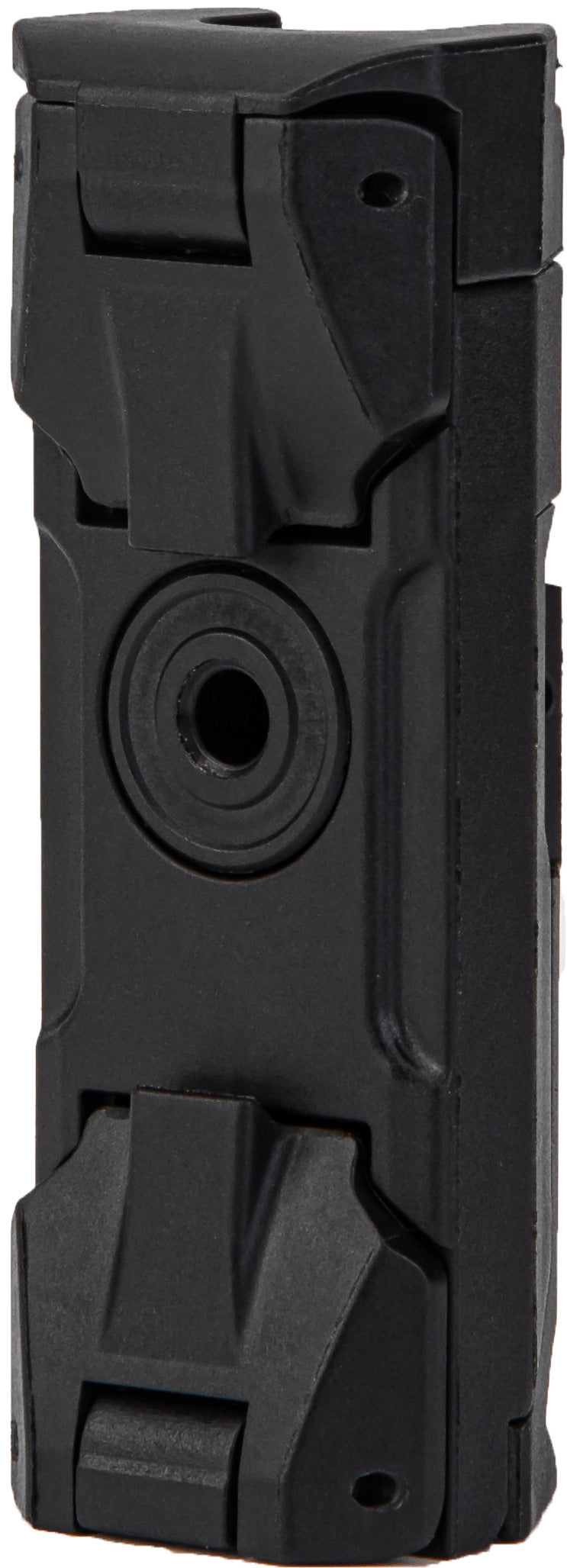 FoneKit Roto Phone Mount -puhelinkiinnike kamerajalustaan – 3
